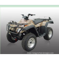 300cc ATV Quad (FA-D300)